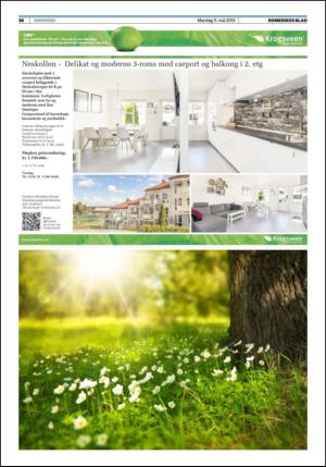 romerikesblad_bolig-20150511_000_00_00_036.pdf