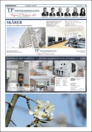 romerikesblad_bolig-20150511_000_00_00_037.pdf