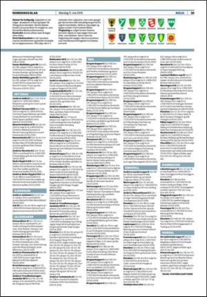 romerikesblad_bolig-20150511_000_00_00_039.pdf