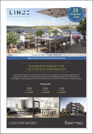 romerikesblad_bolig-20150511_000_00_00_040.pdf