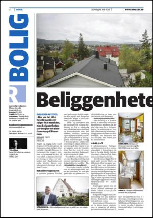 romerikesblad_bolig-20150518_000_00_00_002.pdf