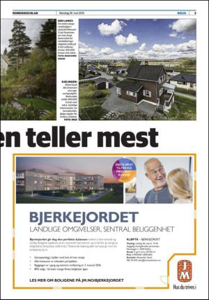 romerikesblad_bolig-20150518_000_00_00_003.pdf