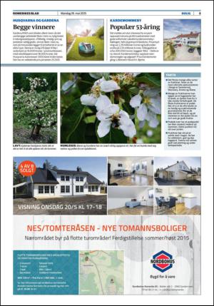 romerikesblad_bolig-20150518_000_00_00_005.pdf