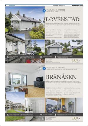 romerikesblad_bolig-20150518_000_00_00_006.pdf