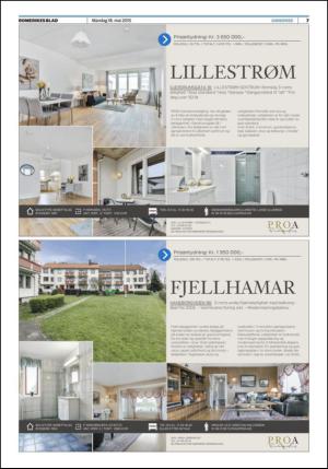 romerikesblad_bolig-20150518_000_00_00_007.pdf