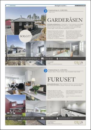 romerikesblad_bolig-20150518_000_00_00_008.pdf