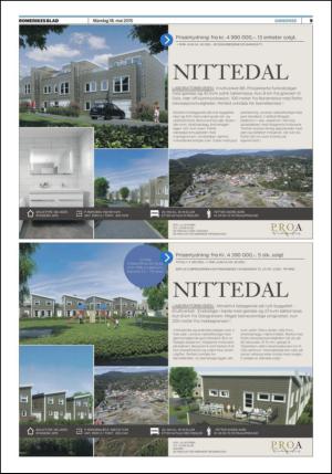 romerikesblad_bolig-20150518_000_00_00_009.pdf