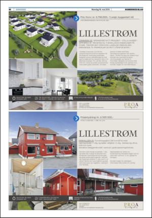 romerikesblad_bolig-20150518_000_00_00_010.pdf
