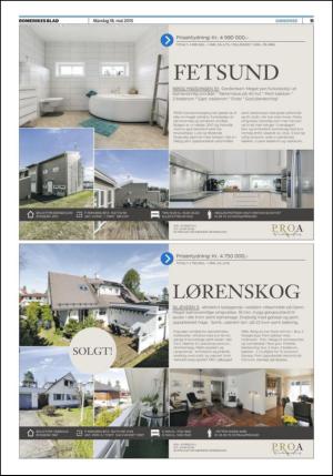 romerikesblad_bolig-20150518_000_00_00_011.pdf