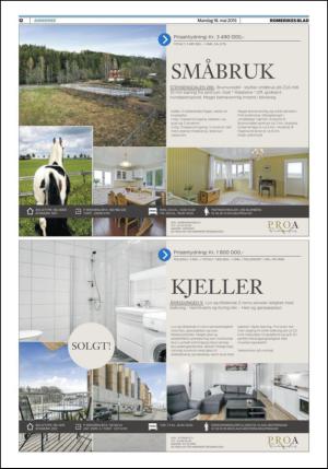 romerikesblad_bolig-20150518_000_00_00_012.pdf