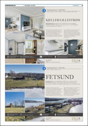 romerikesblad_bolig-20150518_000_00_00_013.pdf
