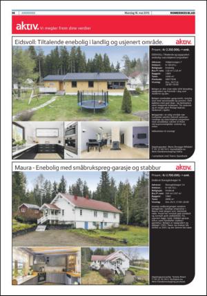 romerikesblad_bolig-20150518_000_00_00_014.pdf