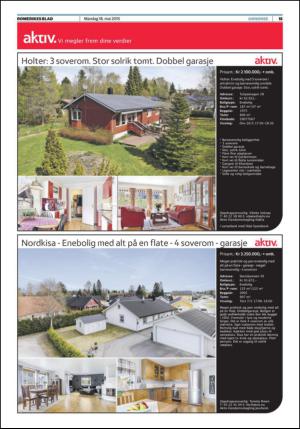 romerikesblad_bolig-20150518_000_00_00_015.pdf