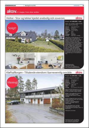 romerikesblad_bolig-20150518_000_00_00_017.pdf