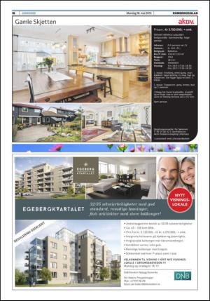 romerikesblad_bolig-20150518_000_00_00_018.pdf