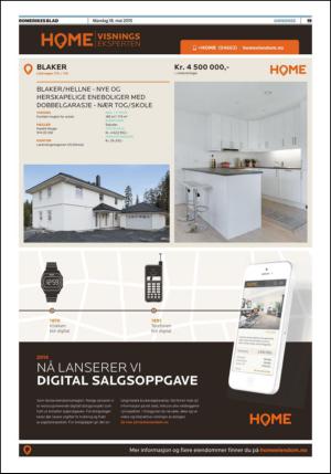 romerikesblad_bolig-20150518_000_00_00_019.pdf
