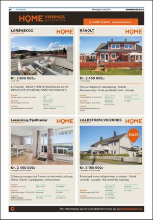 romerikesblad_bolig-20150518_000_00_00_020.pdf