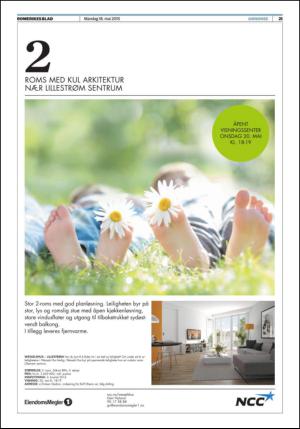 romerikesblad_bolig-20150518_000_00_00_021.pdf