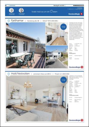 romerikesblad_bolig-20150518_000_00_00_022.pdf