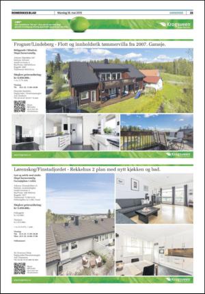 romerikesblad_bolig-20150518_000_00_00_023.pdf