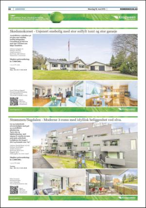 romerikesblad_bolig-20150518_000_00_00_024.pdf