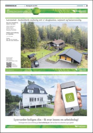romerikesblad_bolig-20150518_000_00_00_025.pdf