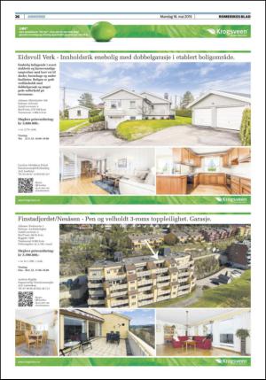romerikesblad_bolig-20150518_000_00_00_026.pdf