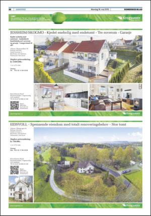 romerikesblad_bolig-20150518_000_00_00_028.pdf