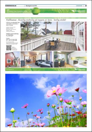 romerikesblad_bolig-20150518_000_00_00_029.pdf