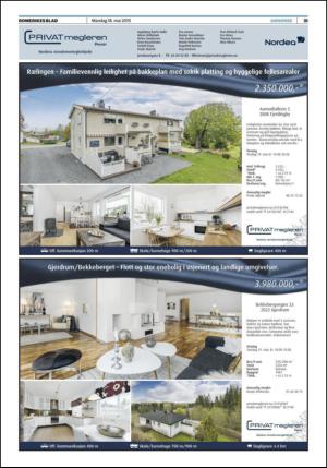 romerikesblad_bolig-20150518_000_00_00_031.pdf
