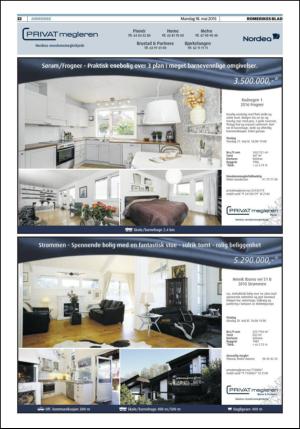 romerikesblad_bolig-20150518_000_00_00_032.pdf