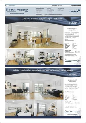 romerikesblad_bolig-20150518_000_00_00_034.pdf