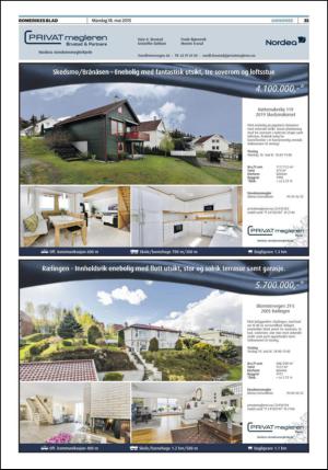 romerikesblad_bolig-20150518_000_00_00_035.pdf
