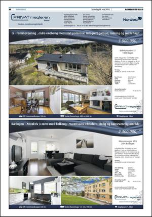 romerikesblad_bolig-20150518_000_00_00_036.pdf