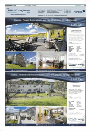 romerikesblad_bolig-20150518_000_00_00_037.pdf