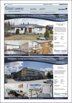romerikesblad_bolig-20150518_000_00_00_038.pdf