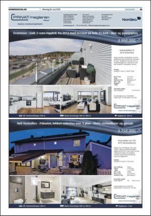 romerikesblad_bolig-20150518_000_00_00_039.pdf