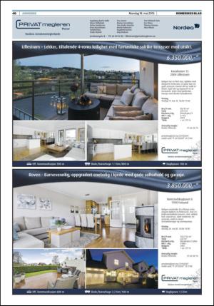 romerikesblad_bolig-20150518_000_00_00_040.pdf