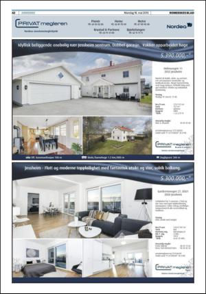 romerikesblad_bolig-20150518_000_00_00_042.pdf