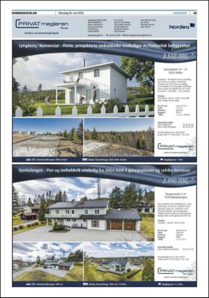 romerikesblad_bolig-20150518_000_00_00_043.pdf