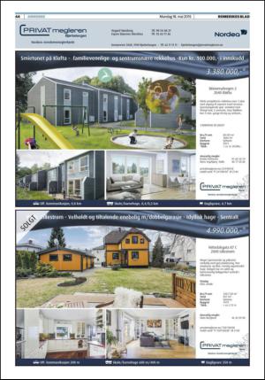 romerikesblad_bolig-20150518_000_00_00_044.pdf