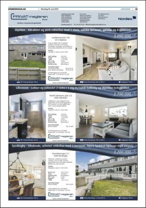 romerikesblad_bolig-20150518_000_00_00_045.pdf