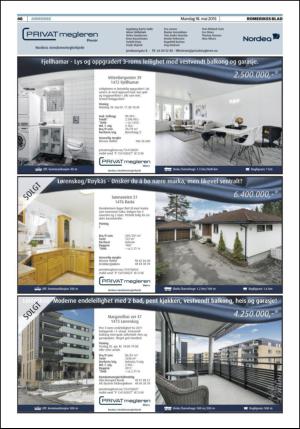 romerikesblad_bolig-20150518_000_00_00_046.pdf