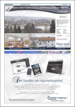 romerikesblad_bolig-20150518_000_00_00_047.pdf