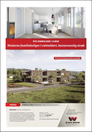 romerikesblad_bolig-20150518_000_00_00_048.pdf