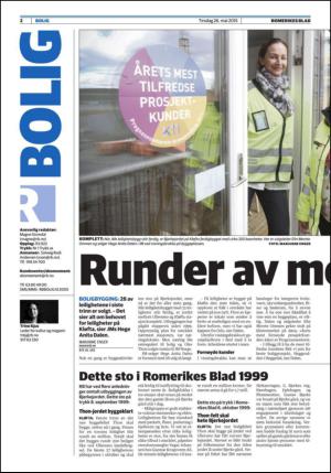 romerikesblad_bolig-20150526_000_00_00_002.pdf