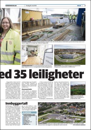 romerikesblad_bolig-20150526_000_00_00_003.pdf