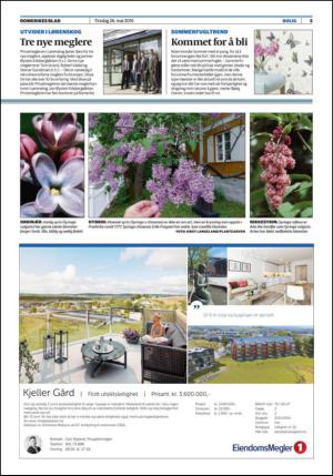 romerikesblad_bolig-20150526_000_00_00_005.pdf