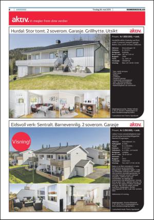 romerikesblad_bolig-20150526_000_00_00_008.pdf