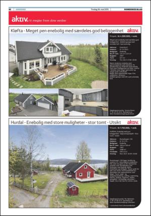 romerikesblad_bolig-20150526_000_00_00_010.pdf